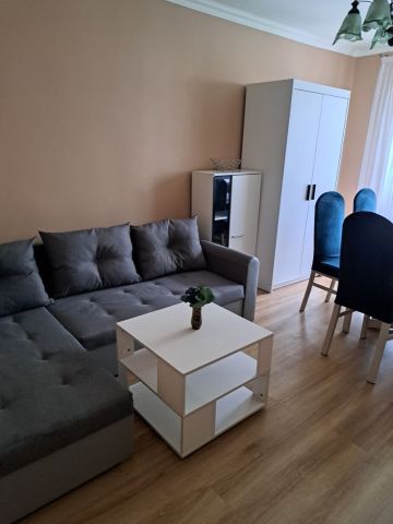 Mieszkanie 3-pokojowe Krapkowice Otmęt, ul. Kilińskiego. Zdjęcie 1