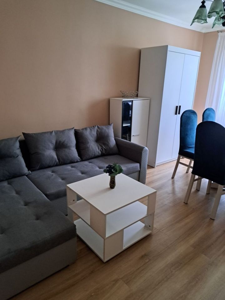 Mieszkanie 3-pokojowe Krapkowice Otmęt, ul. Kilińskiego. Zdjęcie 1