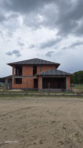 dom wolnostojący Bystrzyca. Zdjęcie 1