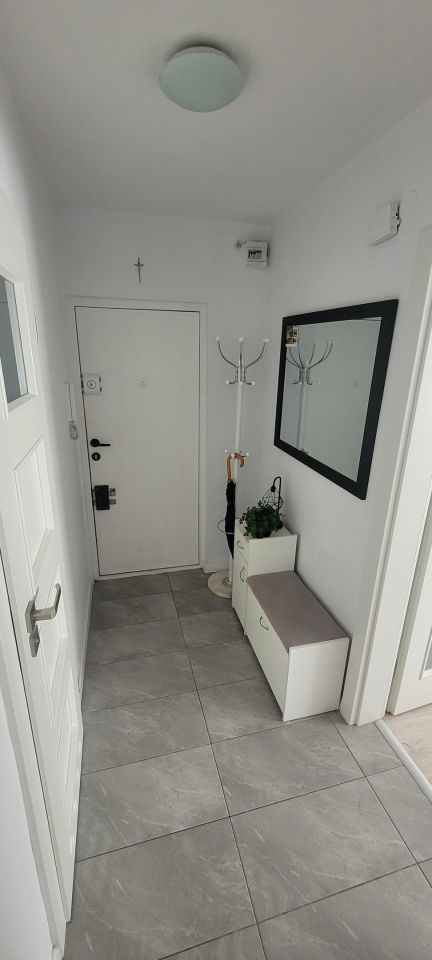 Mieszkanie 2-pokojowe Warszawa Włochy, ul. Strubiczów. Zdjęcie 4
