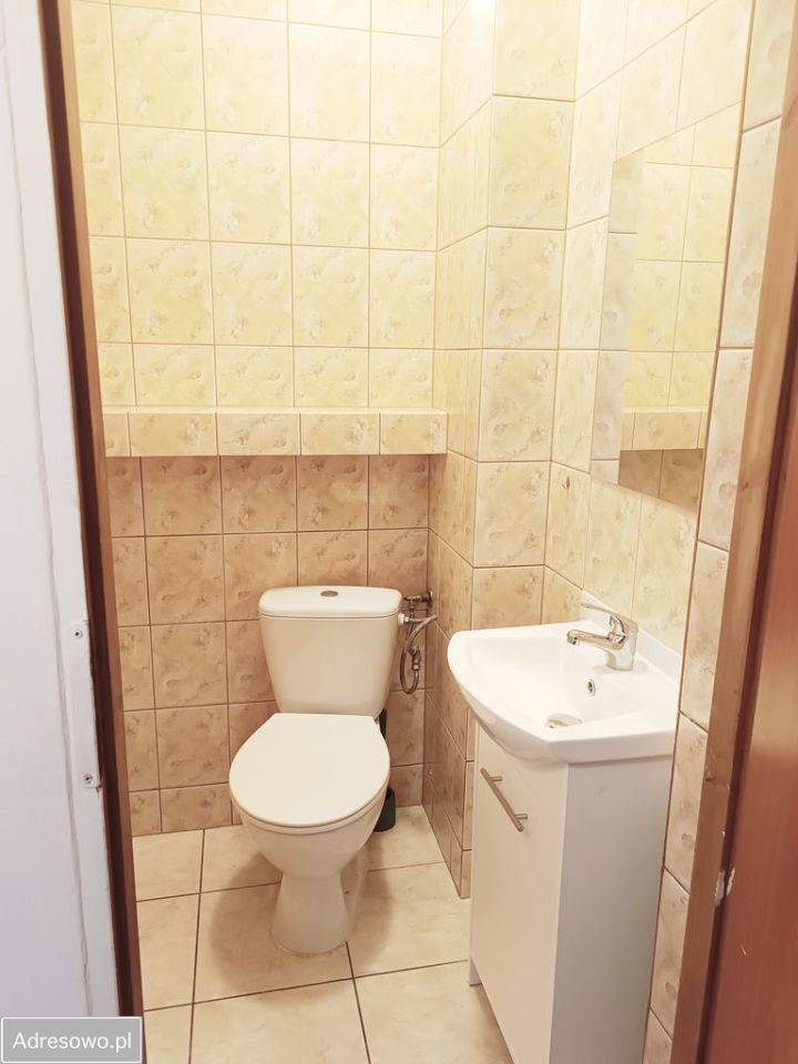 Mieszkanie 1-pokojowe Bydgoszcz Jachcice, ul. Średnia. Zdjęcie 6