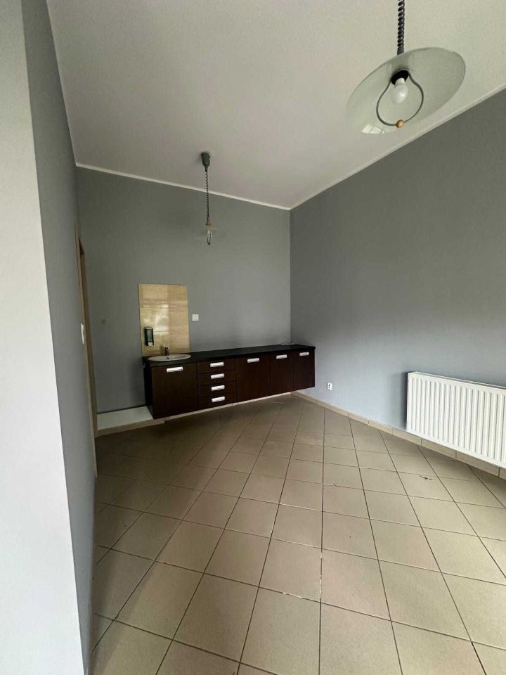 Lokal Gniezno Winiary, os. Władysława Łokietka. Zdjęcie 2