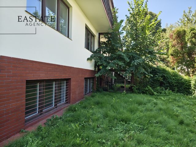 Mieszkanie 2-pokojowe Warszawa Mokotów, ul. Dominikańska. Zdjęcie 13
