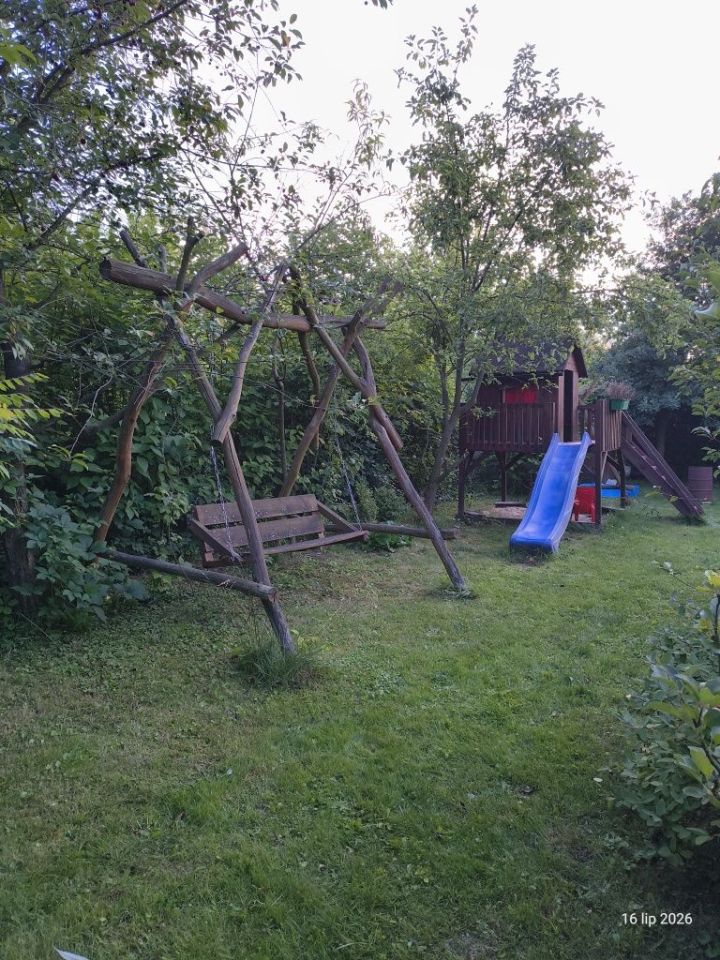 Działka rod Zabrze. Zdjęcie 2