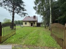 gospodarstwo, 5 pokoi Grochowiska. Zdjęcie 4