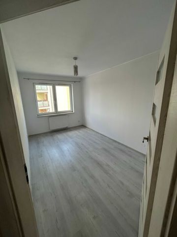 Mieszkanie 3-pokojowe Rzeszów, ul. Miła. Zdjęcie 1