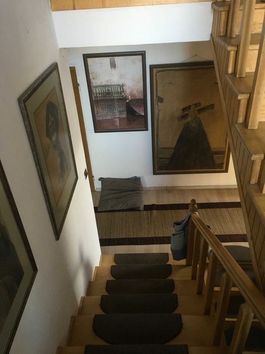 dom wolnostojący, 6 pokoi Lubojna, ul. Częstochowska. Zdjęcie 4