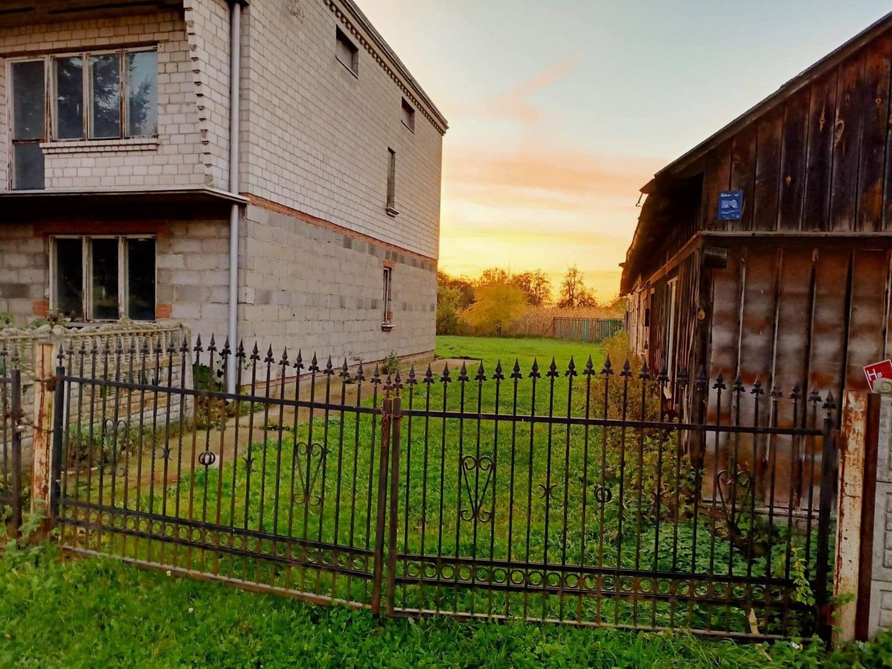 gospodarstwo, 6 pokoi Brodnia. Zdjęcie 4