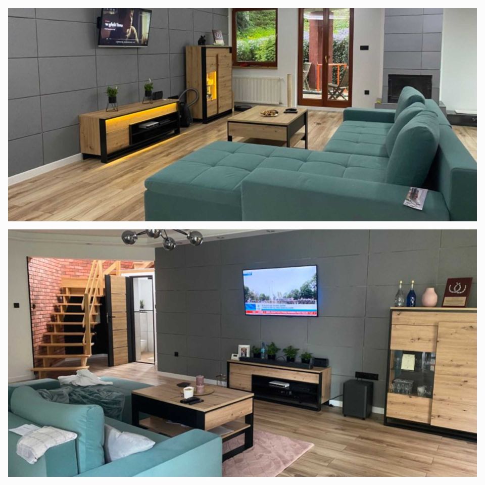 dom wolnostojący Szalejów Dolny. Zdjęcie 3