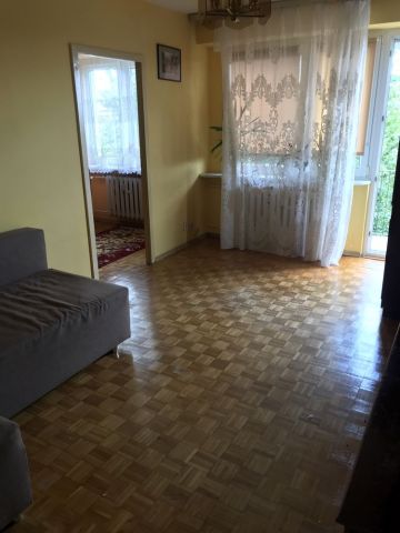 Mieszkanie 3-pokojowe Lublin, ul. Bukowa. Zdjęcie 1