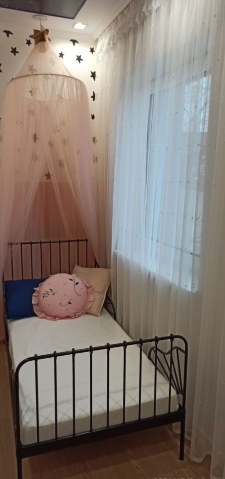 Mieszkanie 3-pokojowe Mikołajki, ul. Warszawska. Zdjęcie 6