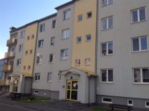 Mieszkanie 2-pokojowe Radom, ul. Stanisława Zbrowskiego