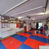 dom wolnostojący, 4 pokoje Rukławki. Zdjęcie 2