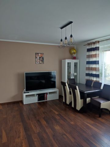 Mieszkanie 2-pokojowe Rypin. Zdjęcie 1