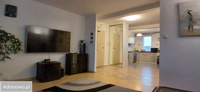 Mieszkanie 5-pokojowe Gdańsk Jasień, ul. Stolema. Zdjęcie 1