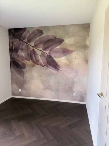 Mieszkanie 2-pokojowe Sobótka, ul. Fryderyka Chopina. Zdjęcie 1