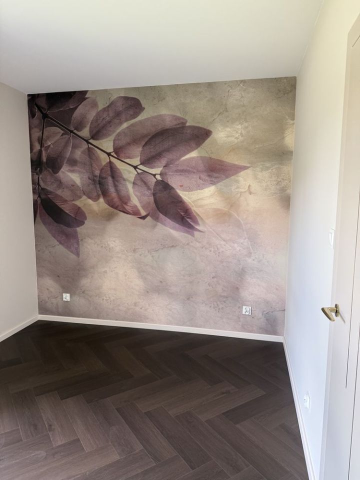 Mieszkanie 2-pokojowe Sobótka, ul. Fryderyka Chopina