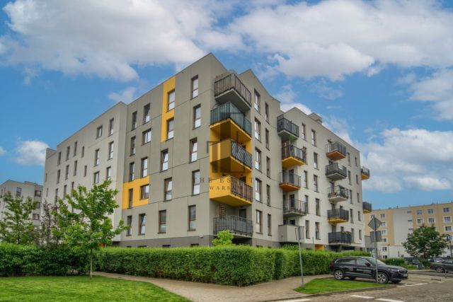 Mieszkanie 3-pokojowe Warszawa Białołęka, ul. Marywilska. Zdjęcie 23