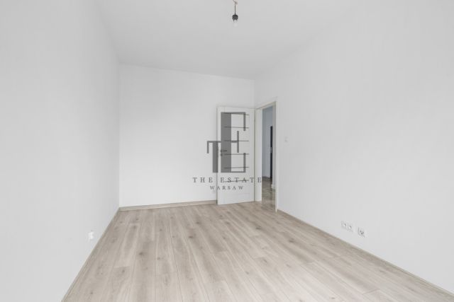 Mieszkanie 3-pokojowe Warszawa Białołęka, ul. Marywilska. Zdjęcie 15