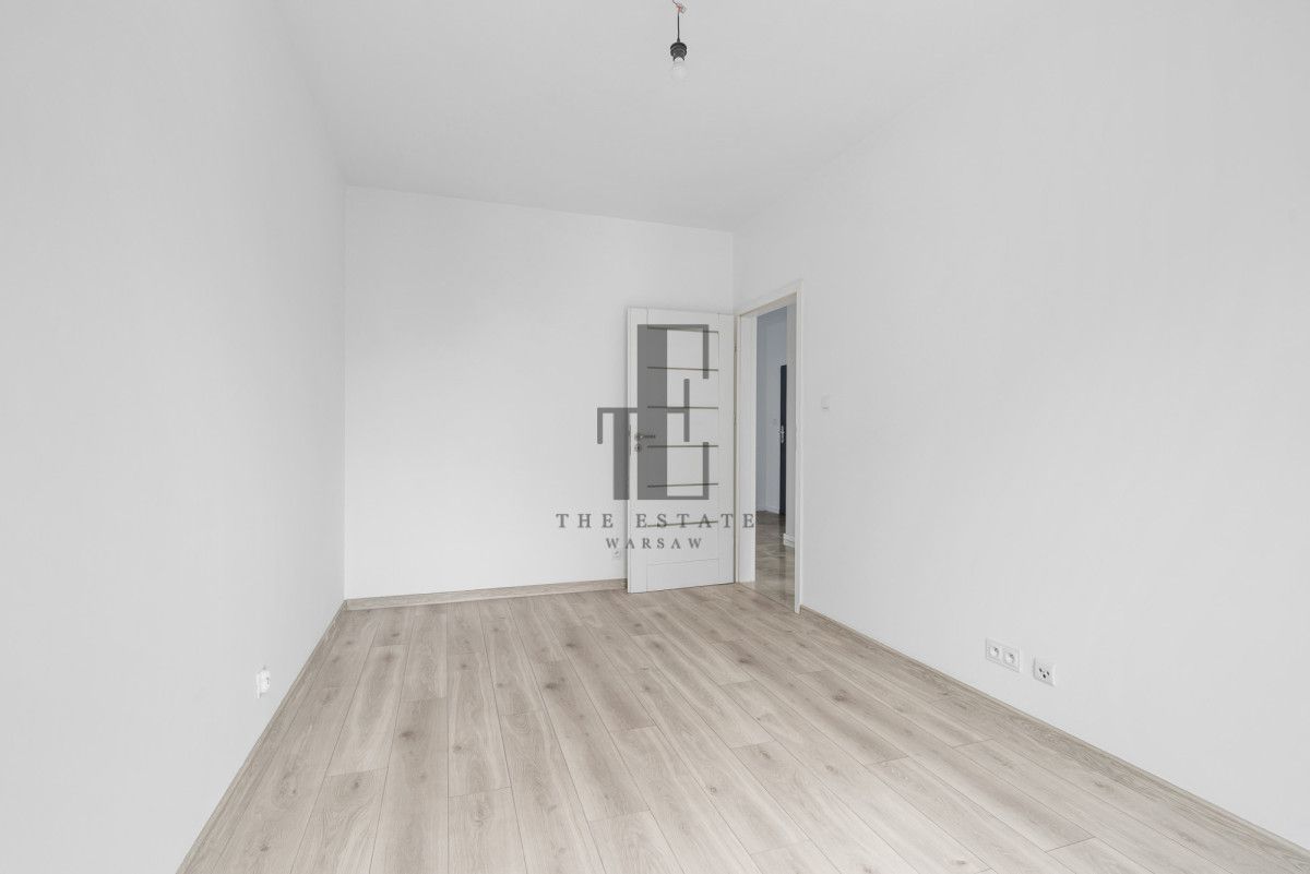 Mieszkanie 3-pokojowe Warszawa Białołęka, ul. Marywilska. Zdjęcie 15