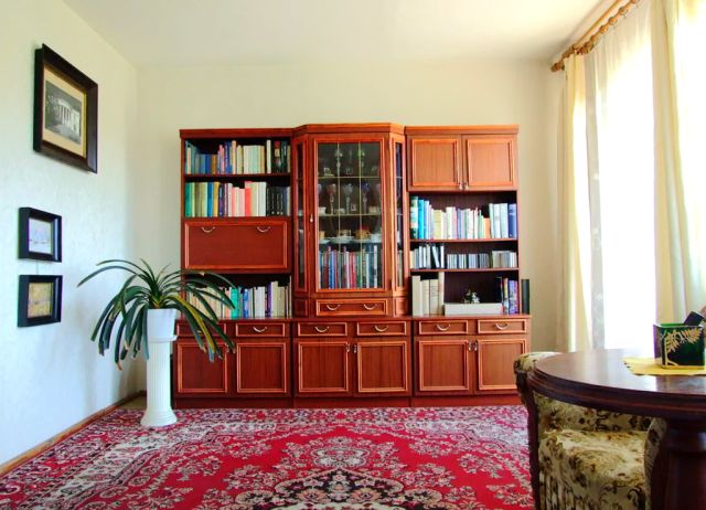 Mieszkanie 2-pokojowe Wrocław Gaj, ul. Orzechowa. Zdjęcie 2