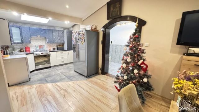 dom wolnostojący, 5 pokoi Kruteczek. Zdjęcie 6