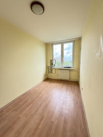 Mieszkanie 2-pokojowe Warszawa Bródno. Zdjęcie 1