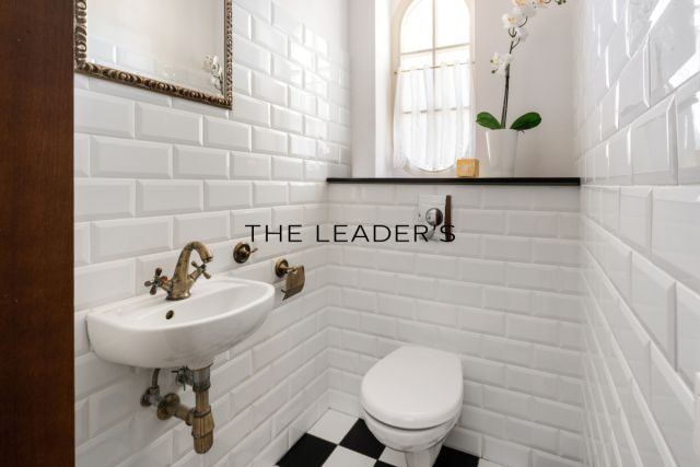 dom wolnostojący, 8 pokoi Zalesie Górne. Zdjęcie 13