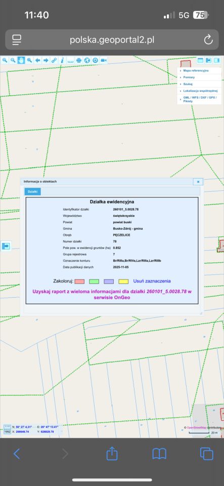 gospodarstwo, 6 pokoi Pęczelice. Zdjęcie 5