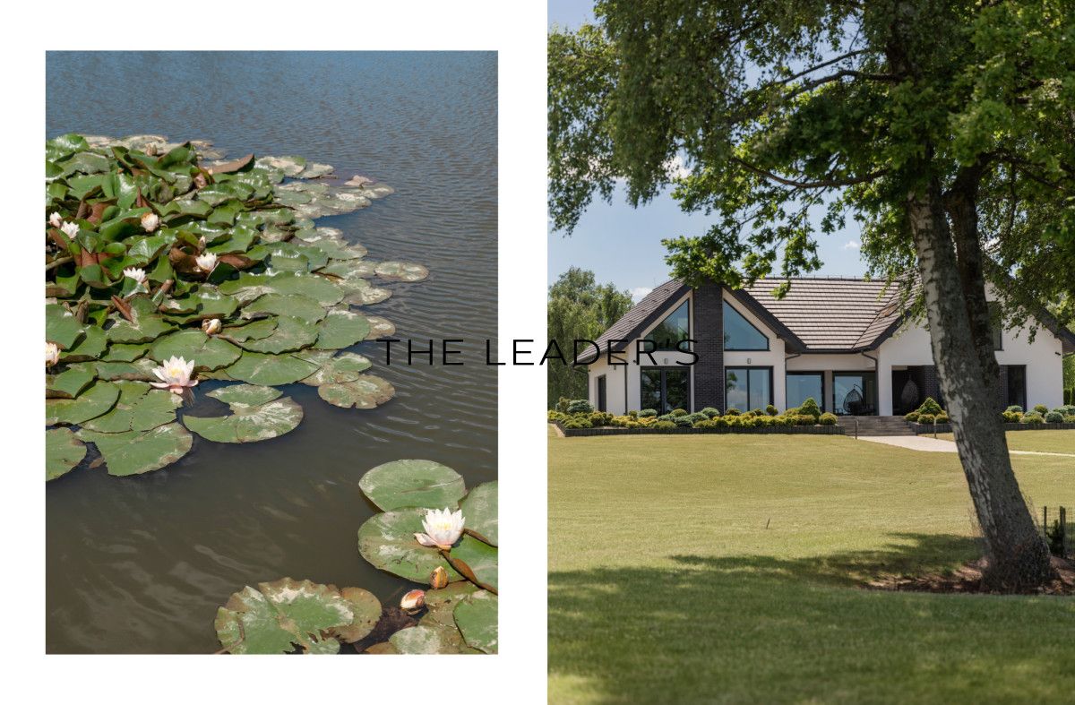 dom wolnostojący, 5 pokoi Łukta. Zdjęcie 20