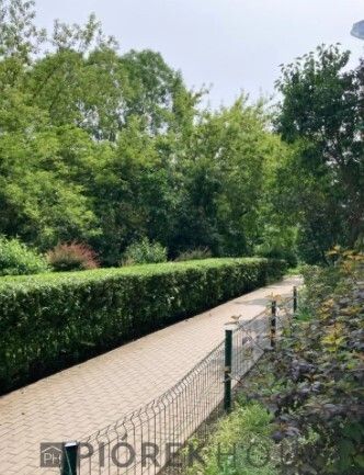 Mieszkanie 1-pokojowe Warszawa Targówek, ul. Toruńska. Zdjęcie 3