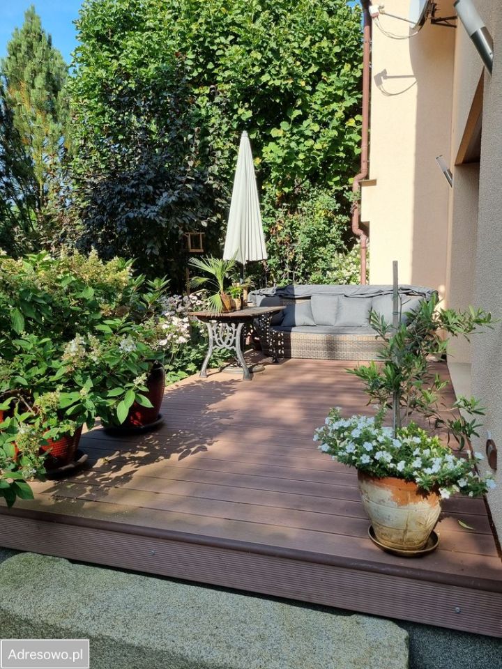 dom wolnostojący, 5 pokoi Siekierczyn. Zdjęcie 12