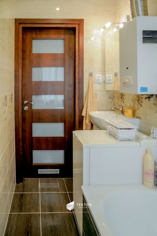 Mieszkanie 2-pokojowe Poznań Malta, ul. św. Michała. Zdjęcie 13