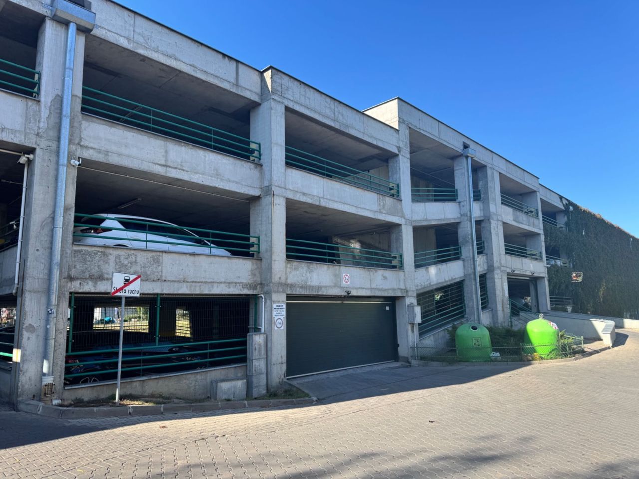 Mieszkanie 3-pokojowe Piaseczno Julianów, ul. Julianowska. Zdjęcie 6