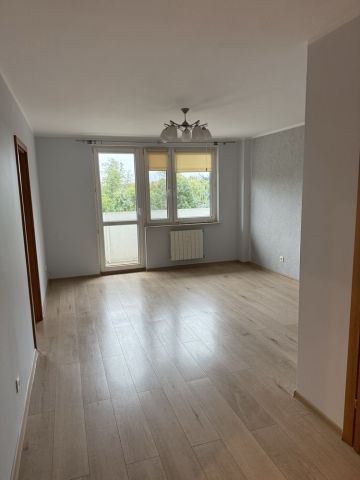 Mieszkanie 4-pokojowe Mogilno, ul. Tadeusza Kościuszki. Zdjęcie 1