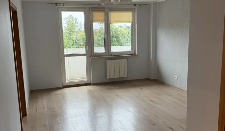 Mieszkanie 4-pokojowe Mogilno, ul. Tadeusza Kościuszki