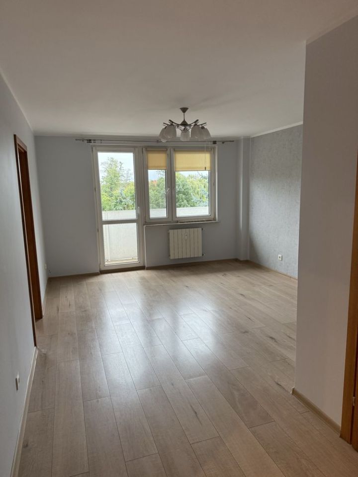 Mieszkanie 4-pokojowe Mogilno, ul. Tadeusza Kościuszki