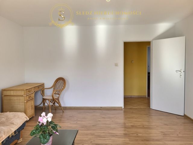 Mieszkanie 3-pokojowe Brzeg Dolny, ul. Odrodzenia. Zdjęcie 7