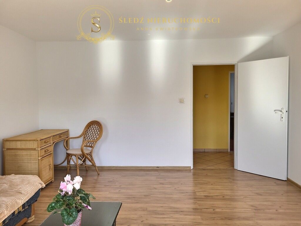 Mieszkanie 3-pokojowe Brzeg Dolny, ul. Odrodzenia. Zdjęcie 7