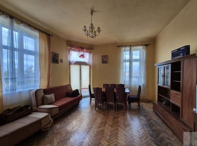 Mieszkanie 2-pokojowe Przemyśl, ul. Rokitniańska. Zdjęcie 1