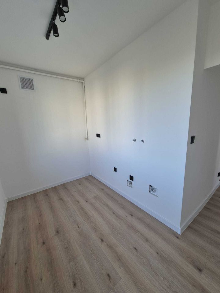 Mieszkanie 1-pokojowe Gliwice Śródmieście, ul. Spółdzielcza. Zdjęcie 8