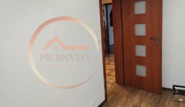 Mieszkanie 3-pokojowe Bydgoszcz Górzyskowo