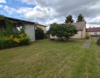 Działka rolno-budowlana Leszczydół Stary. Zdjęcie 2