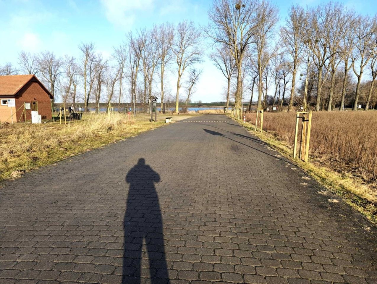 dom wolnostojący Kłecko. Zdjęcie 7