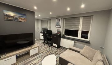 Mieszkanie 1-pokojowe Siemianowice Śląskie Michałkowice