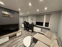 Mieszkanie 1-pokojowe Siemianowice Śląskie Michałkowice. Zdjęcie 1