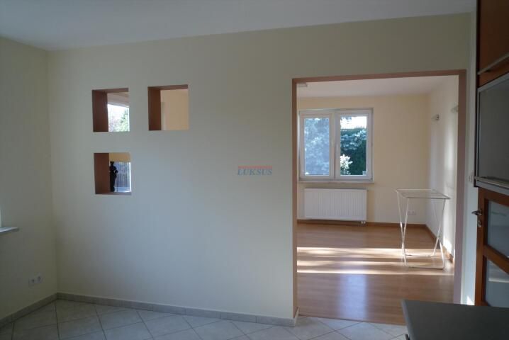 bliźniak, 2 pokoje Piaseczno. Zdjęcie 9