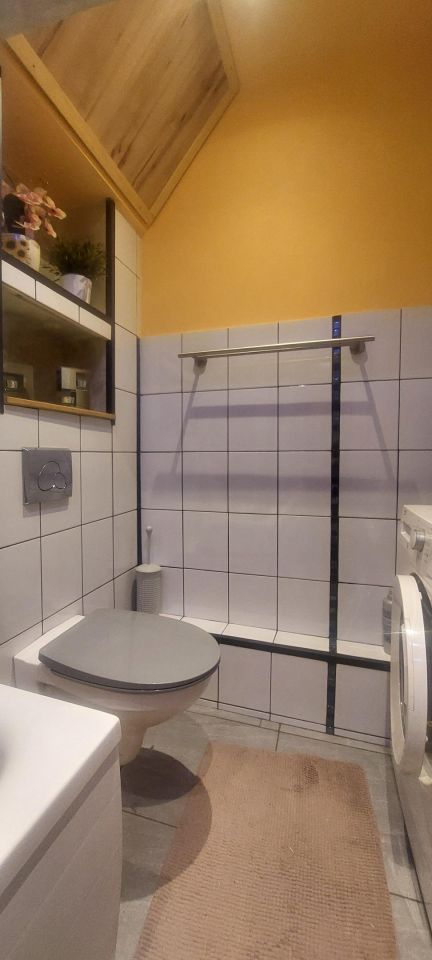 Mieszkanie 2-pokojowe Wrocław Śródmieście, ul. Kazimierza Jagiellończyka. Zdjęcie 12