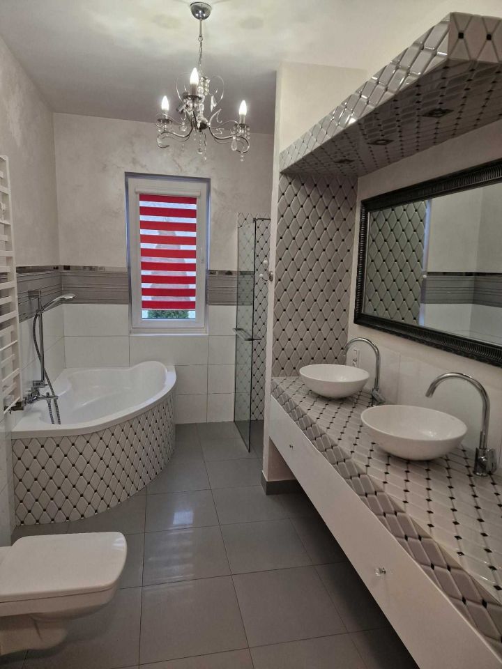 dom wolnostojący Nowy Dwór Mazowiecki Centrum. Zdjęcie 2