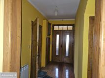 dom wolnostojący, 6 pokoi Kozy, ul. Jana III Sobieskiego. Zdjęcie 1